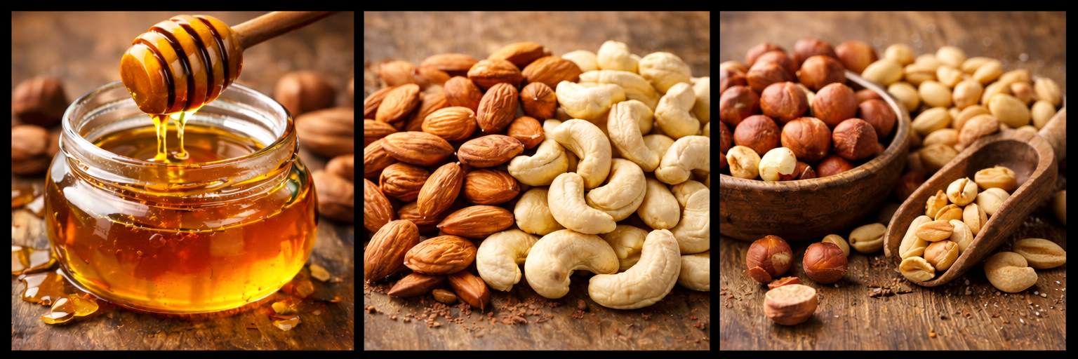 ChatGPT Image Feb 25, 2026, 06_17_03 PM_1